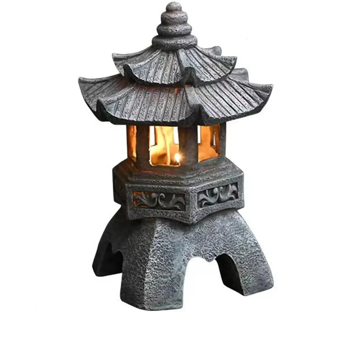 Miniatuur 6