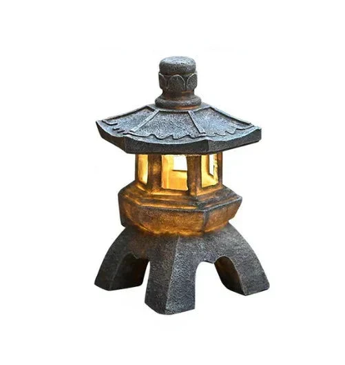Miniatuur 8