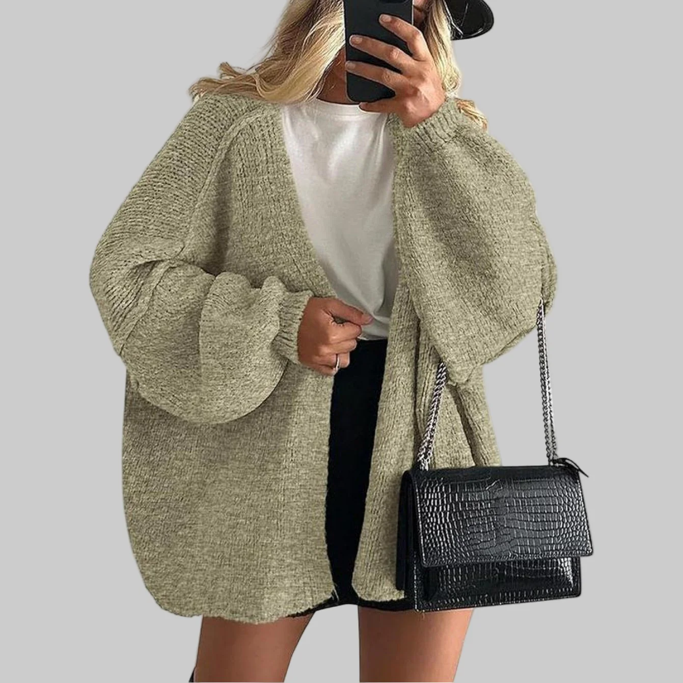 Miniatuur 8