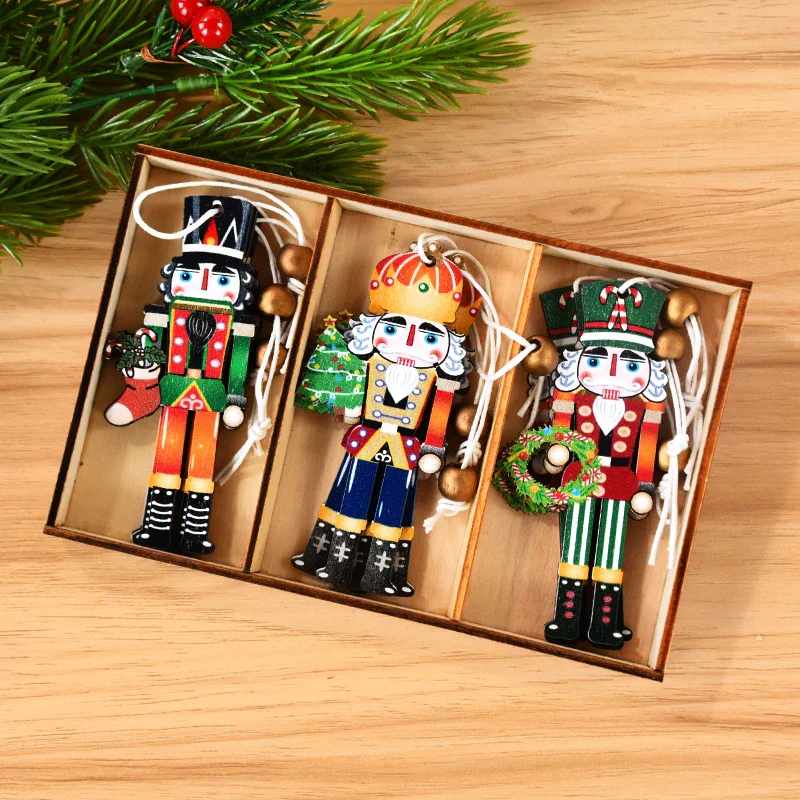 Miniatuur 7