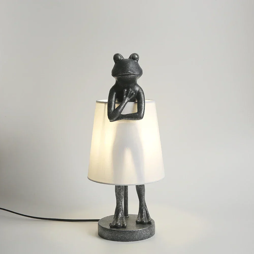 Miniatuur 4