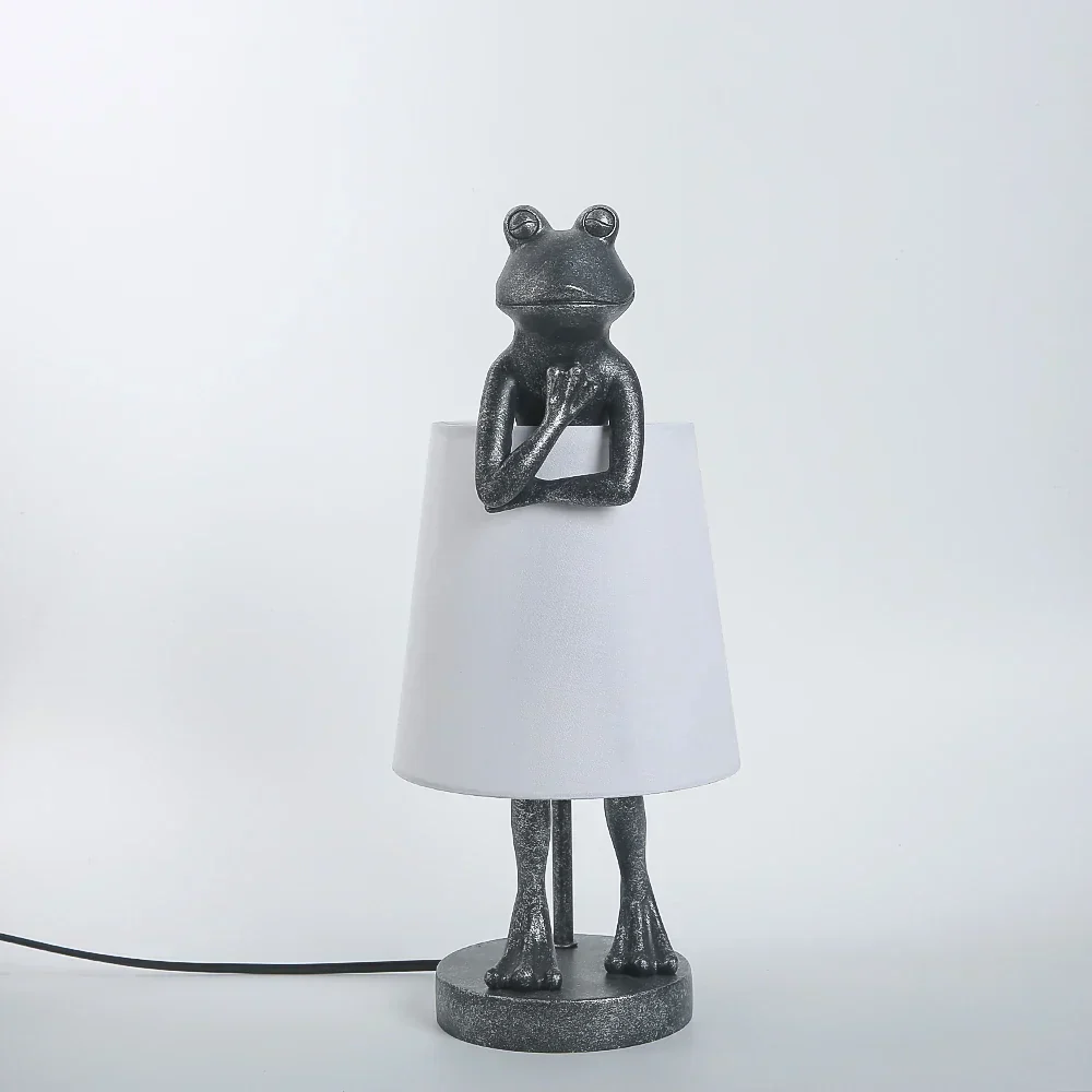 Miniatuur 5