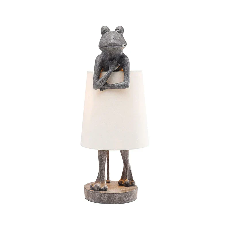 Miniatuur 6
