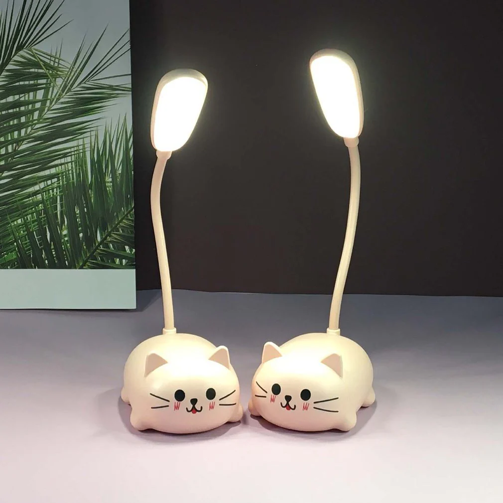 Miniatuur 3