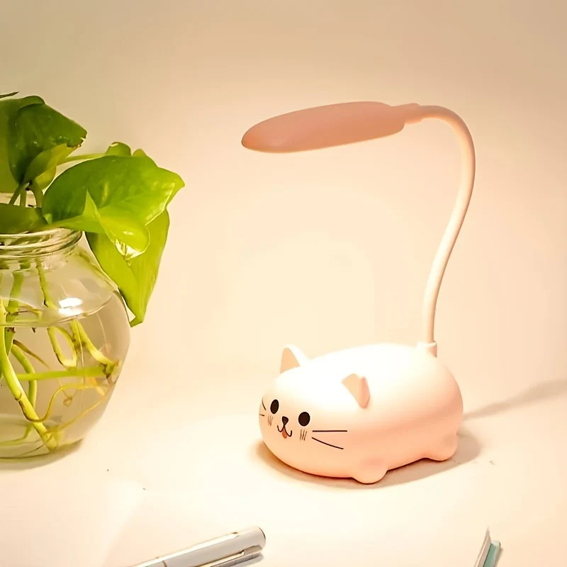 Miniatuur 5