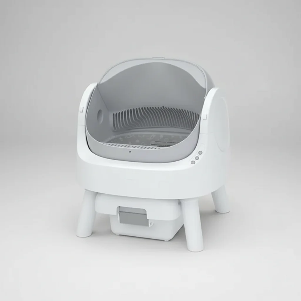 Miniatuur 2