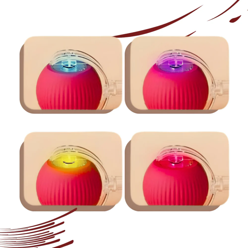 Miniatuur 9
