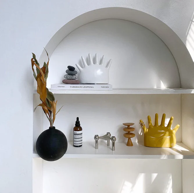Miniatuur 2