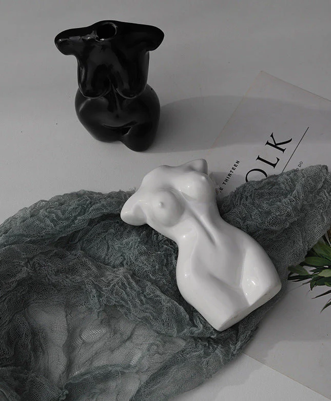 Miniatuur 10