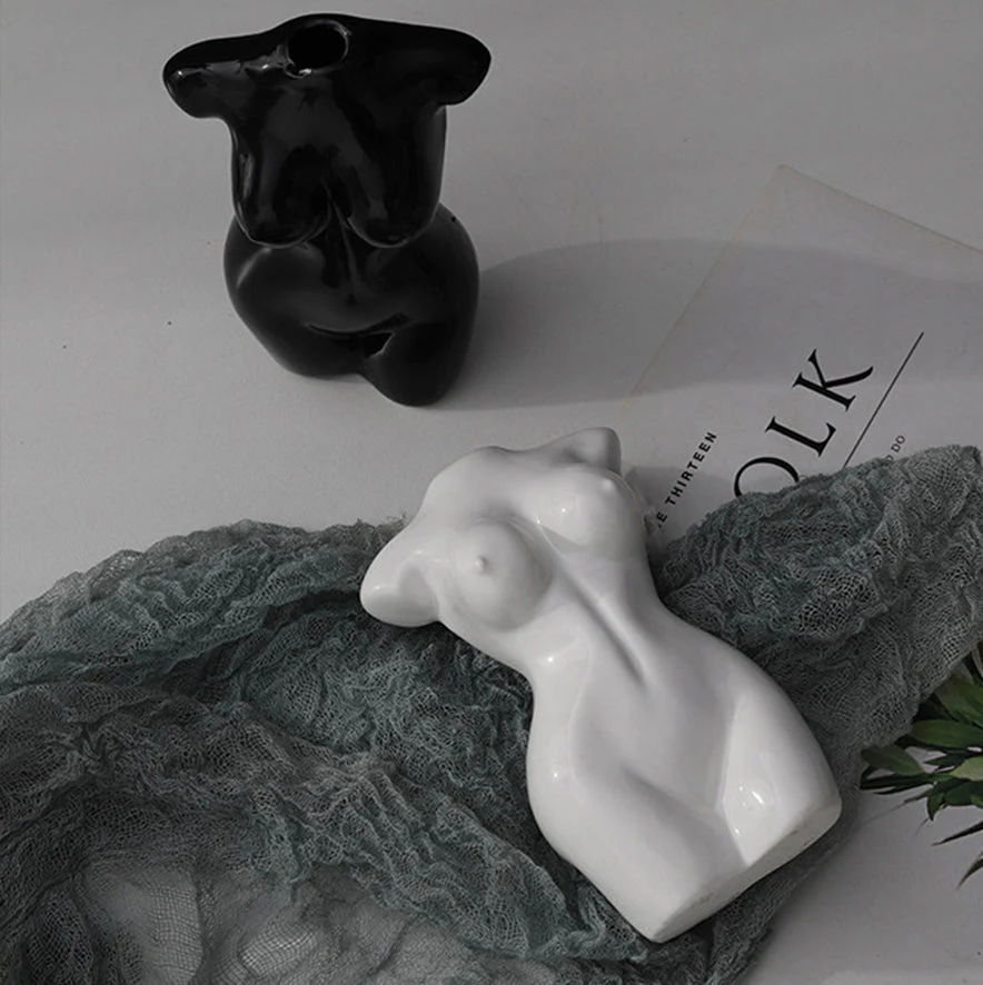 Miniatuur 2