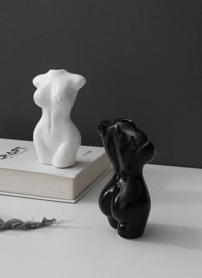 Miniatuur 3