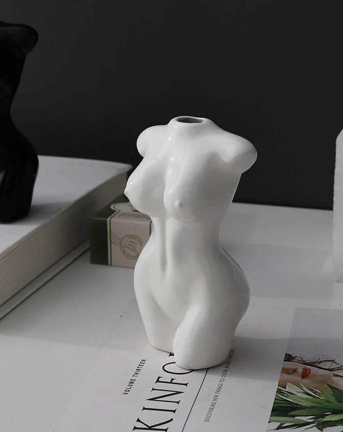 Miniatuur 5
