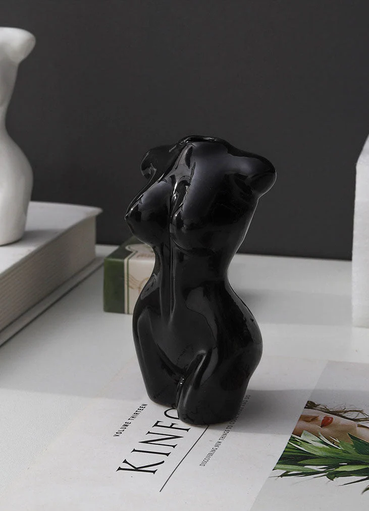 Miniatuur 6