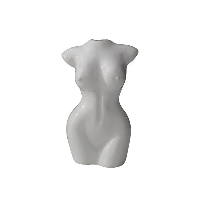 Miniatuur 7
