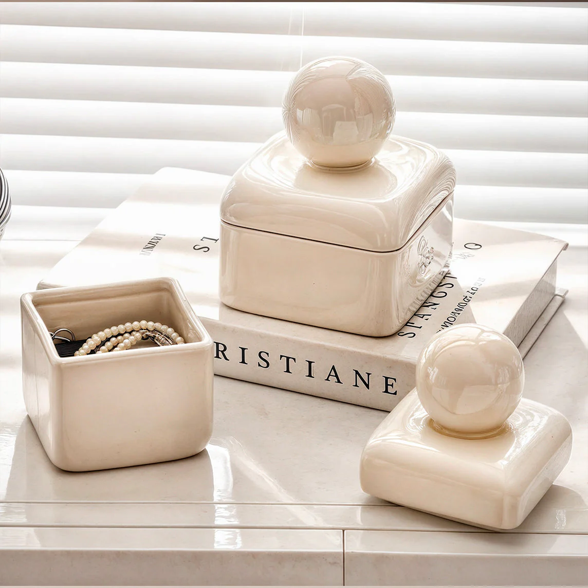 Miniatuur 1
