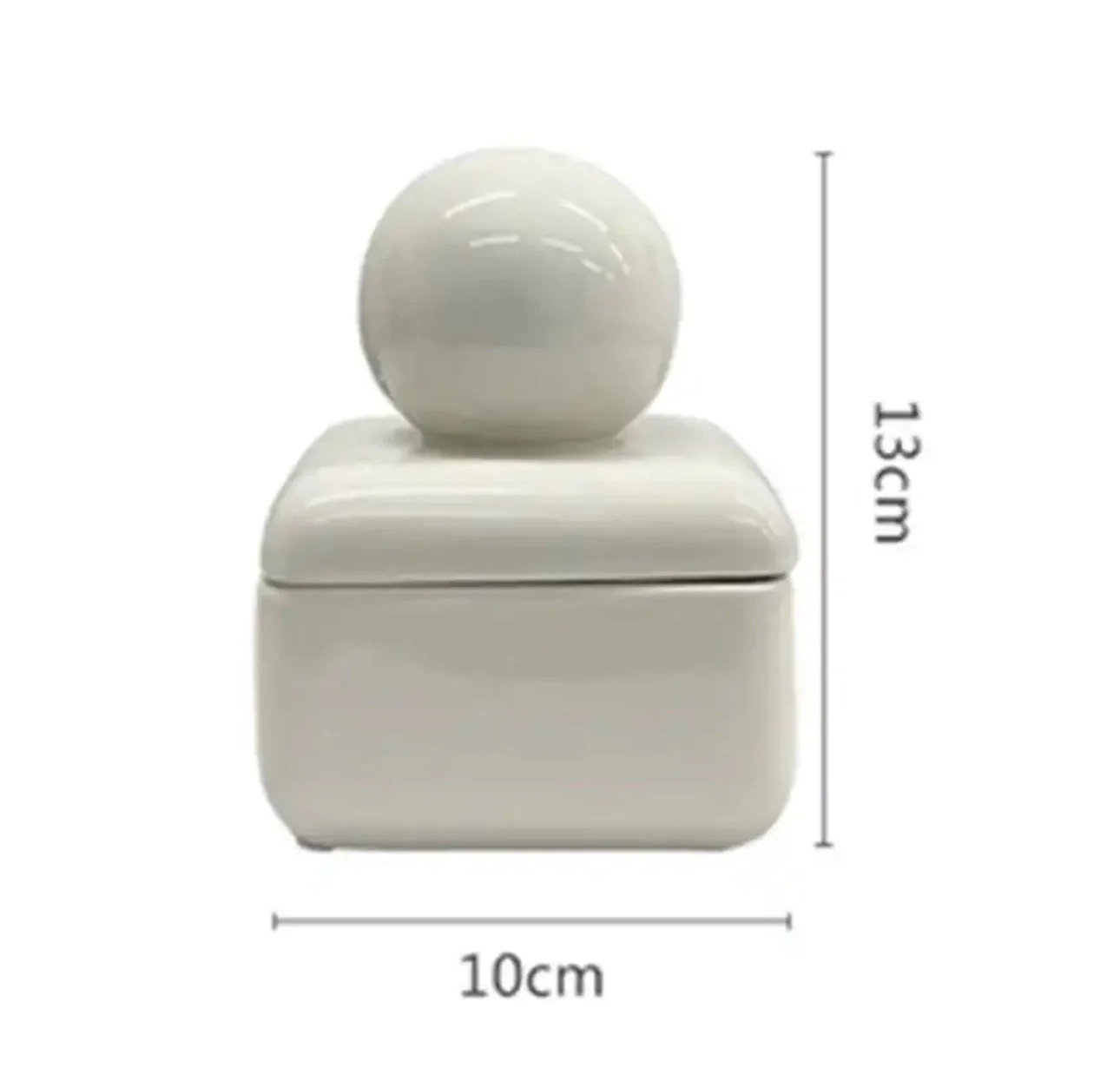 Miniatuur 3