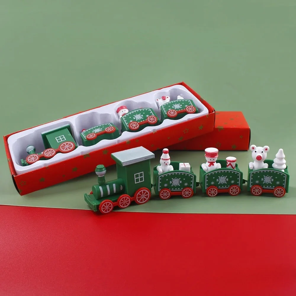 Miniatuur 10