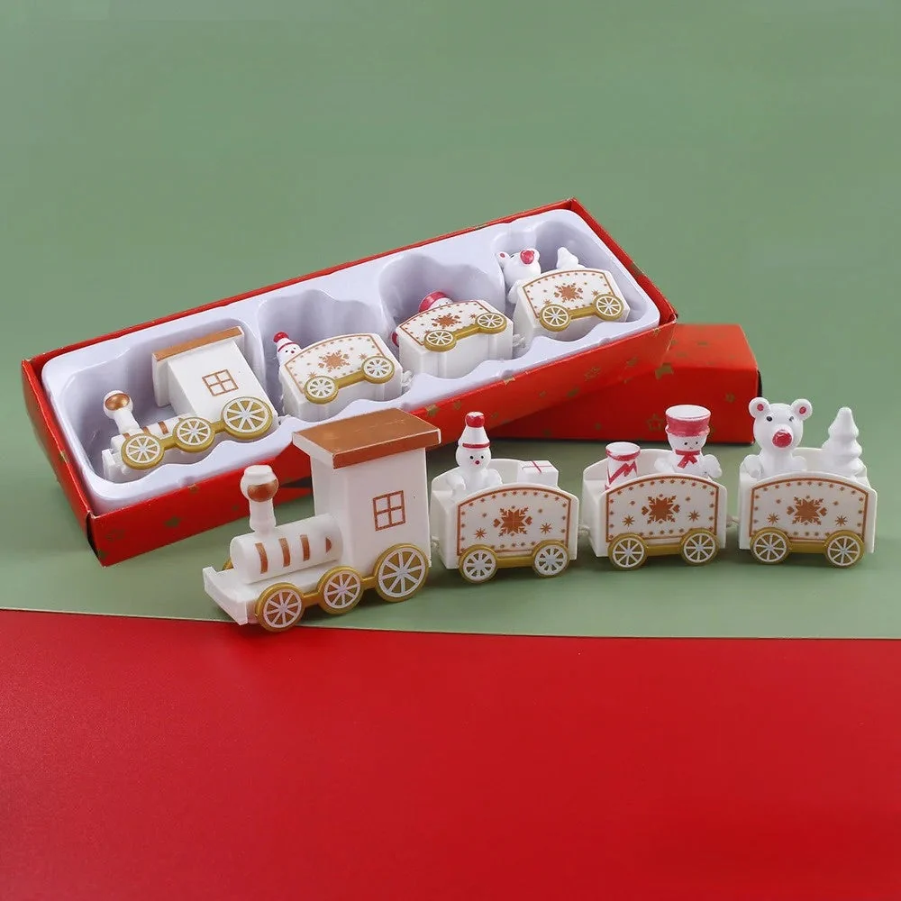 Miniatuur 9