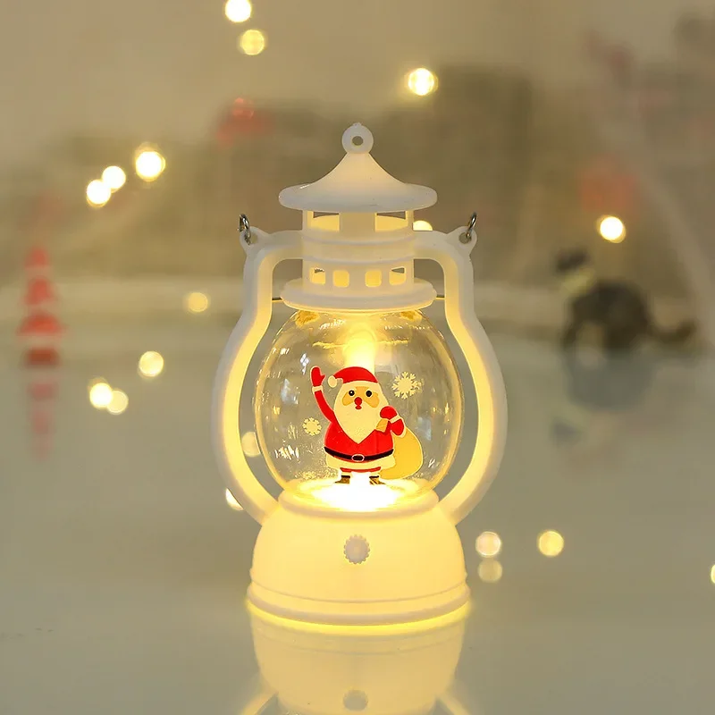 Miniatuur 9