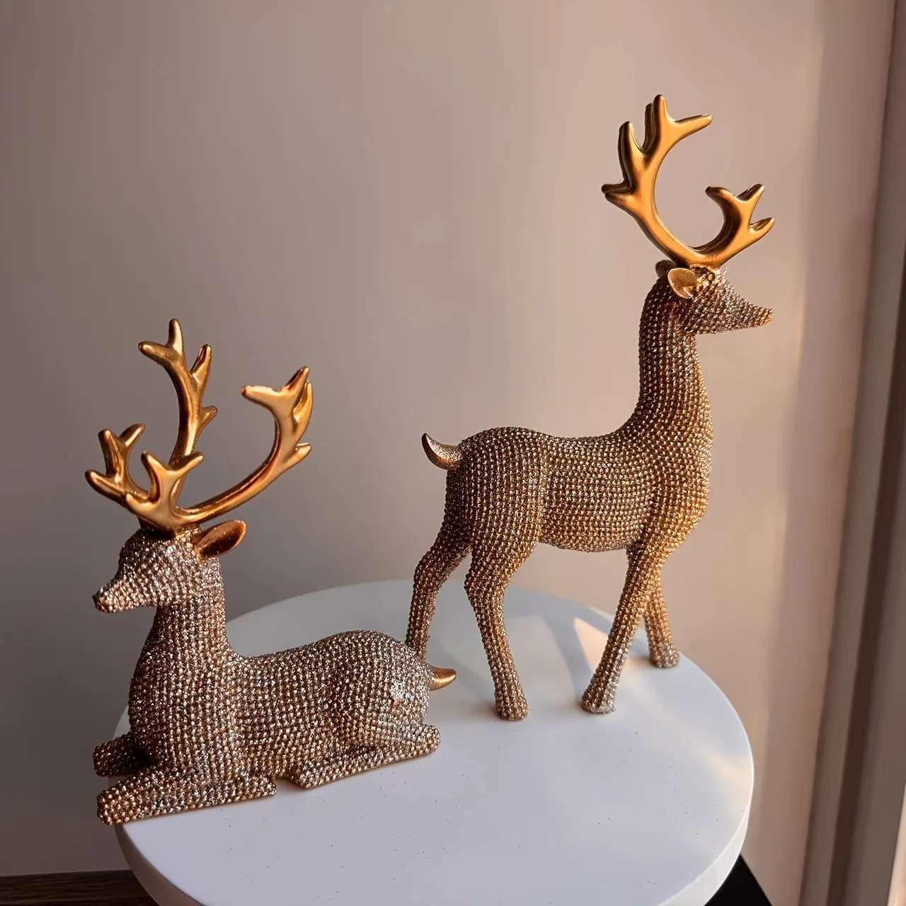 Miniatuur 2
