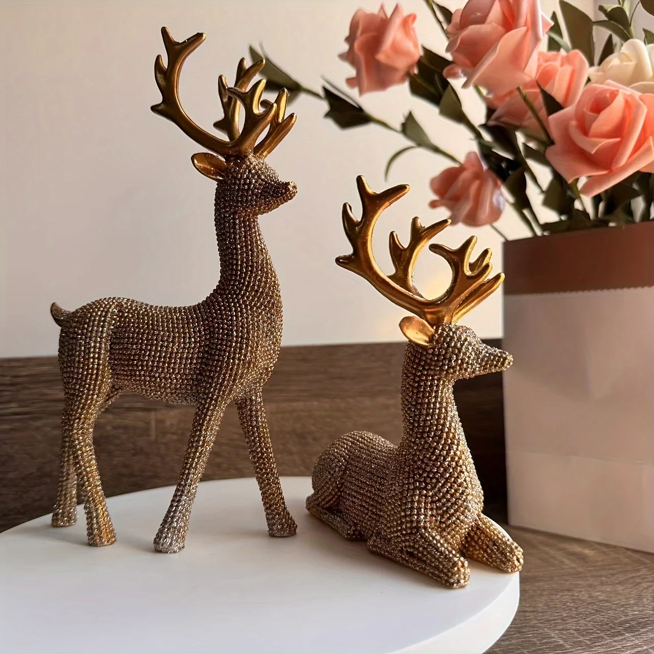 Miniatuur 3