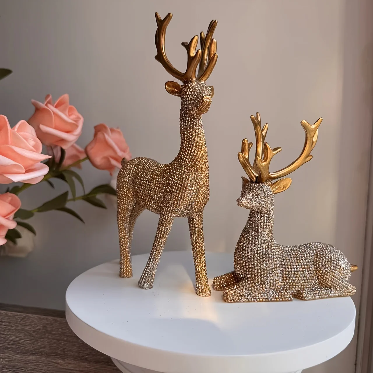Miniatuur 7