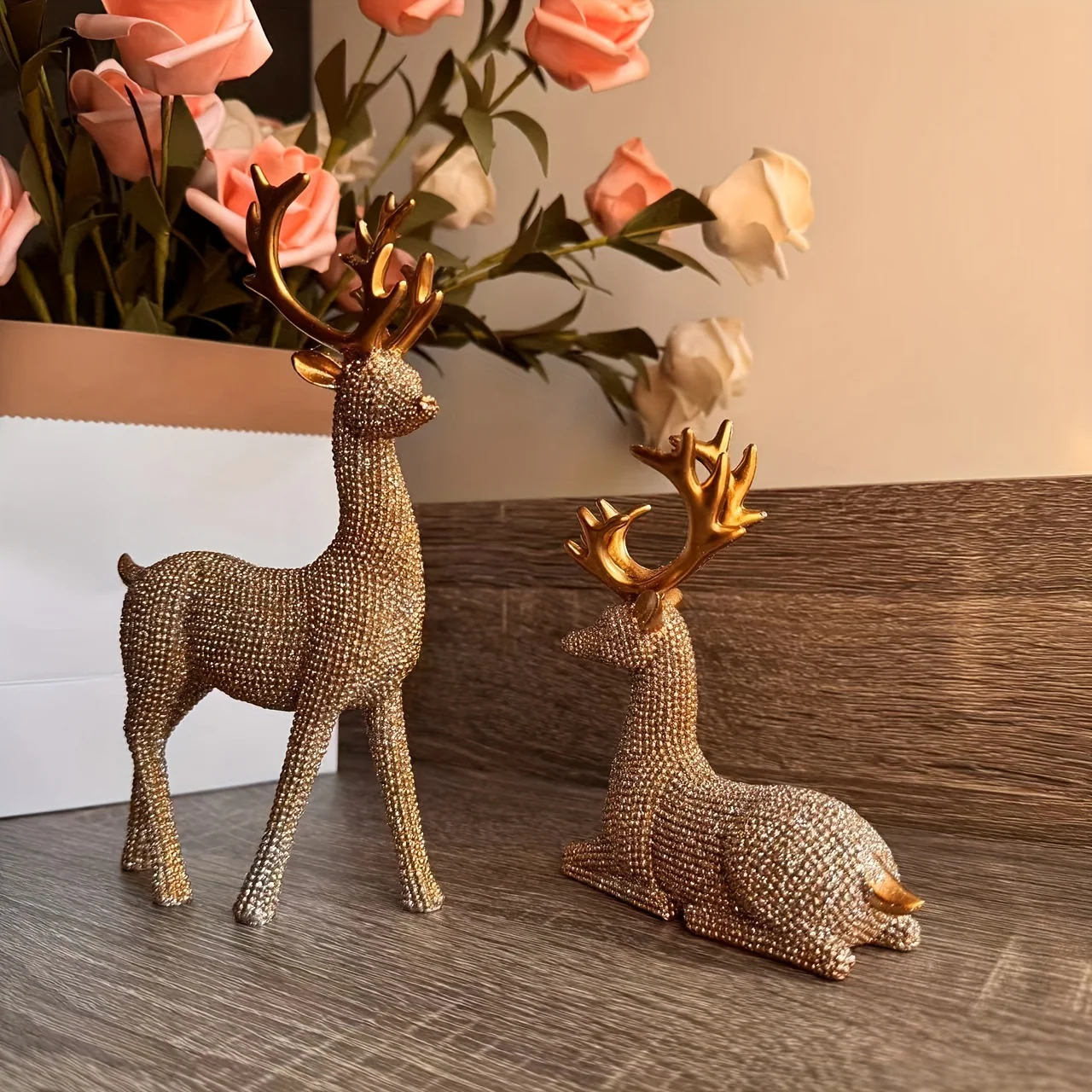 Miniatuur 8