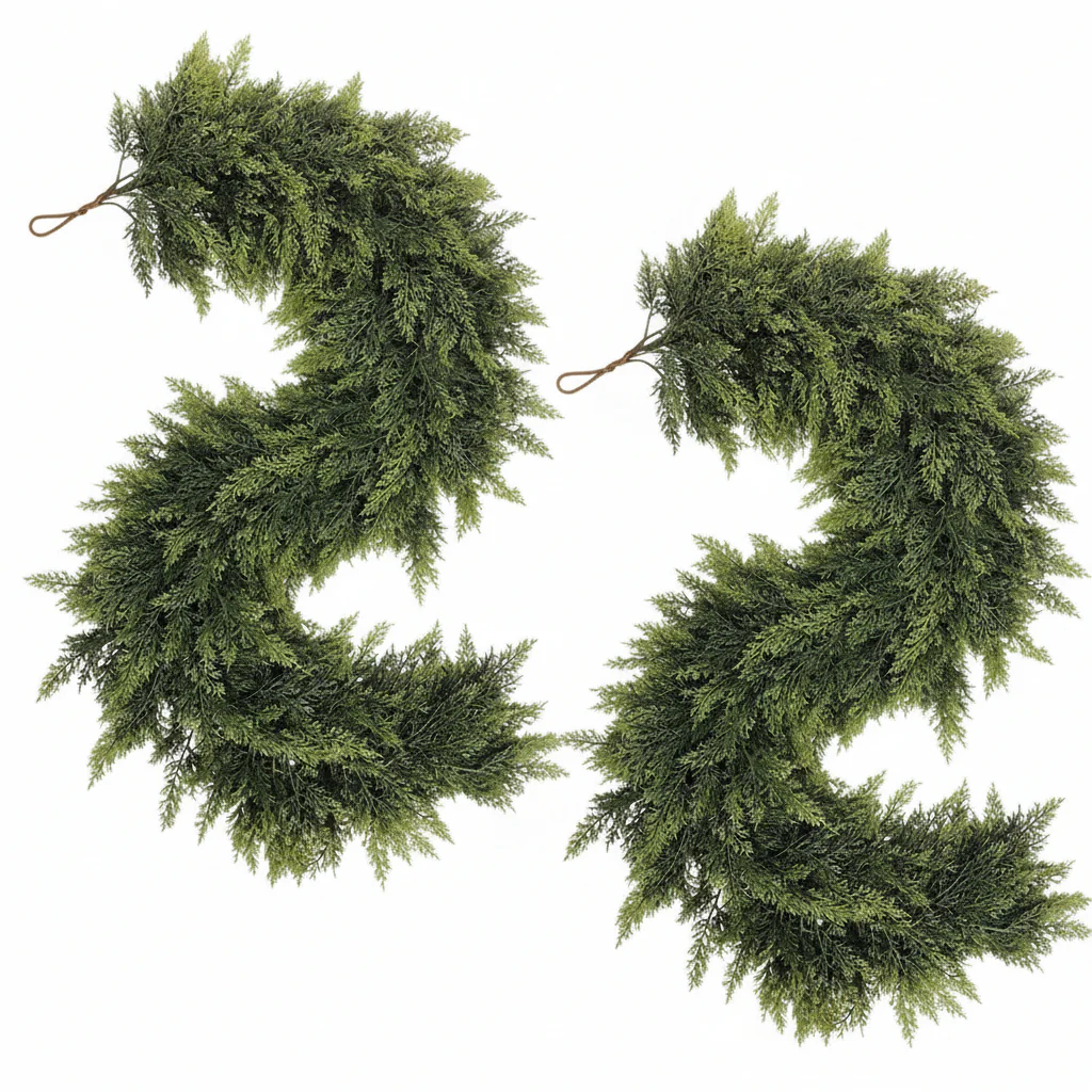 Miniatuur 2
