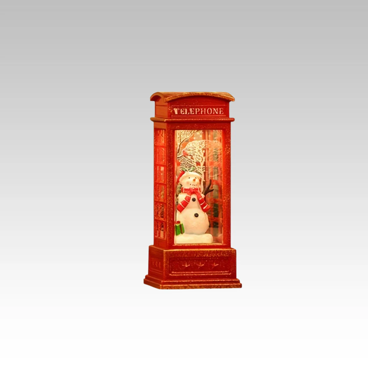 Miniatuur 10