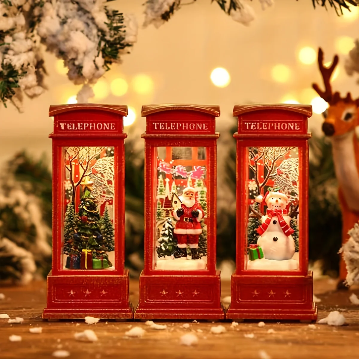 Miniatuur 3