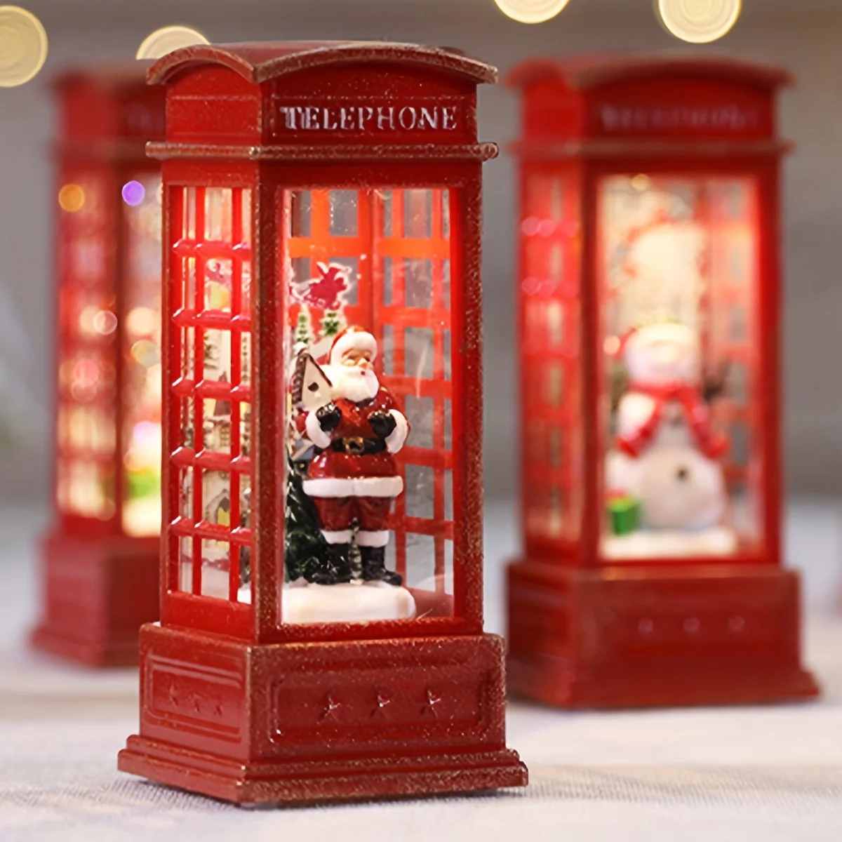 Miniatuur 7