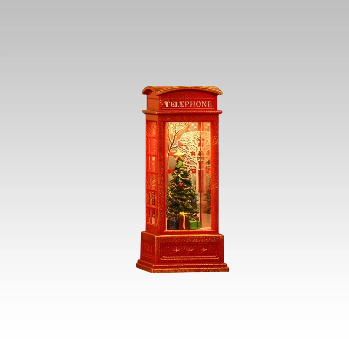 Miniatuur 9