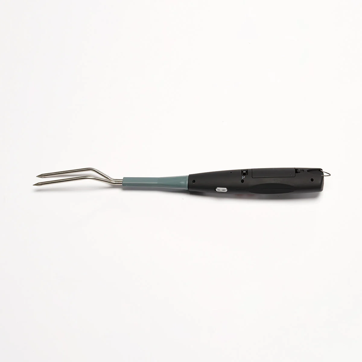 Miniatuur 6
