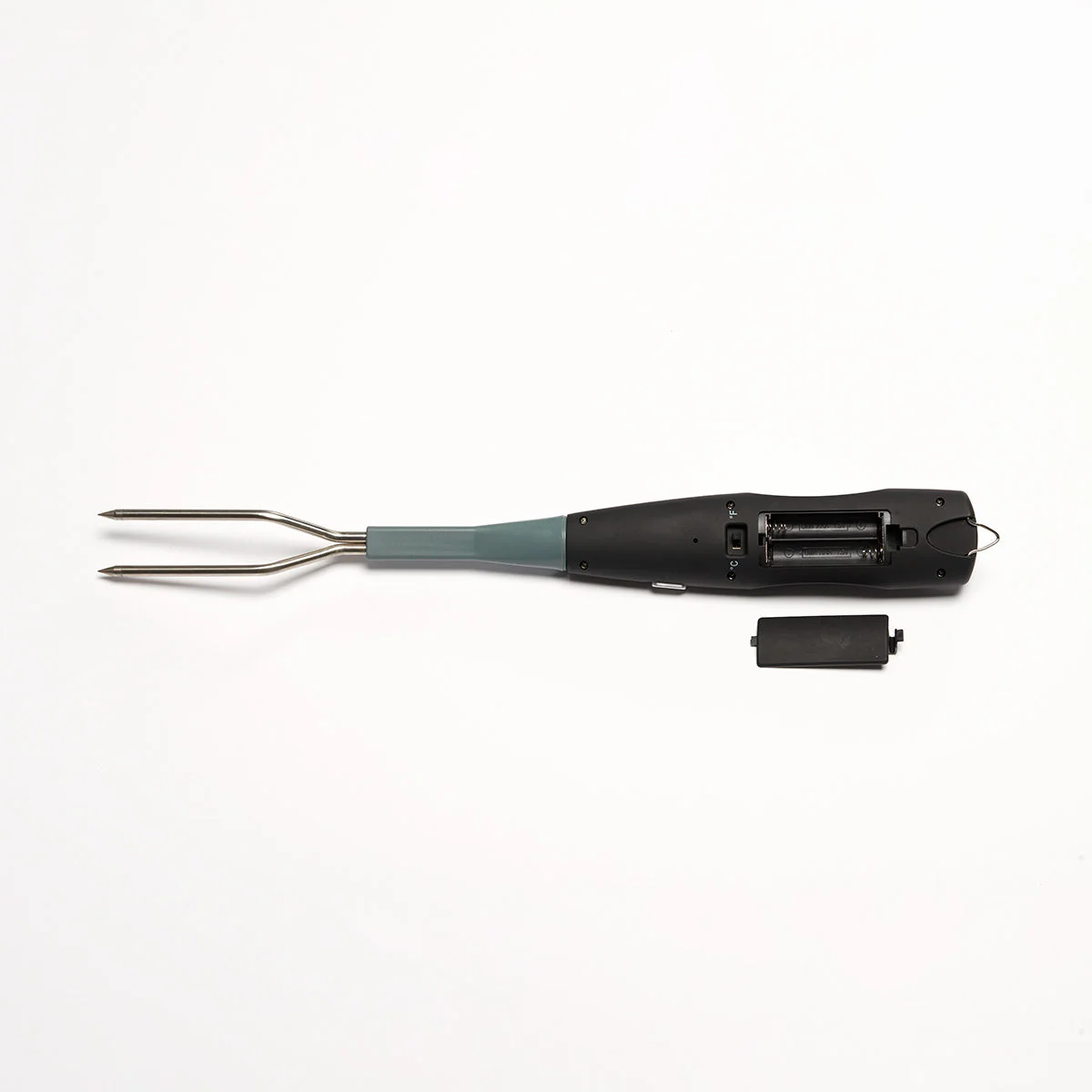 Miniatuur 7
