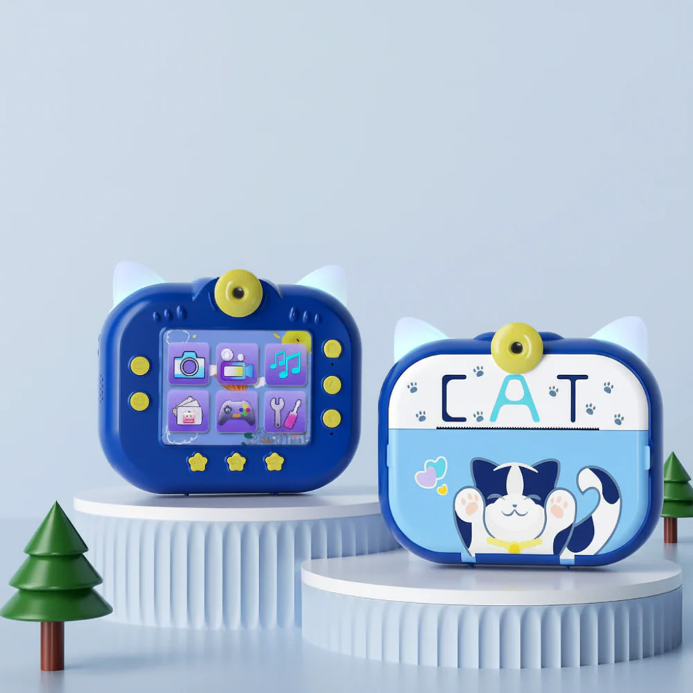 Miniatuur 4