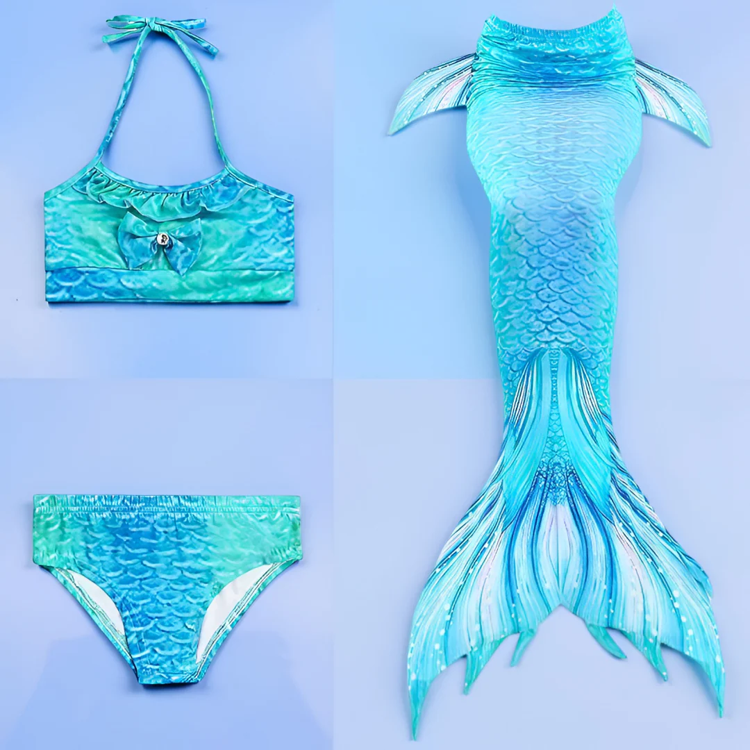 Miniatuur 5