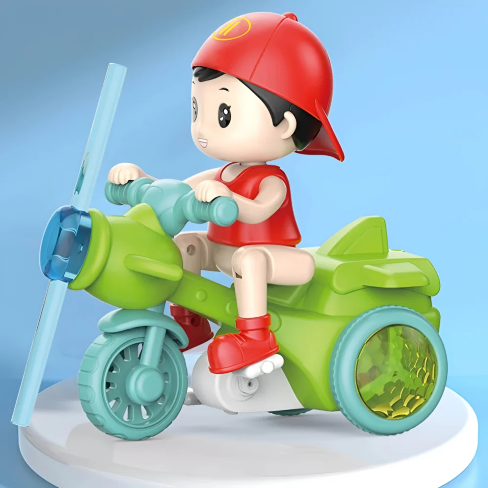 Miniatuur 5