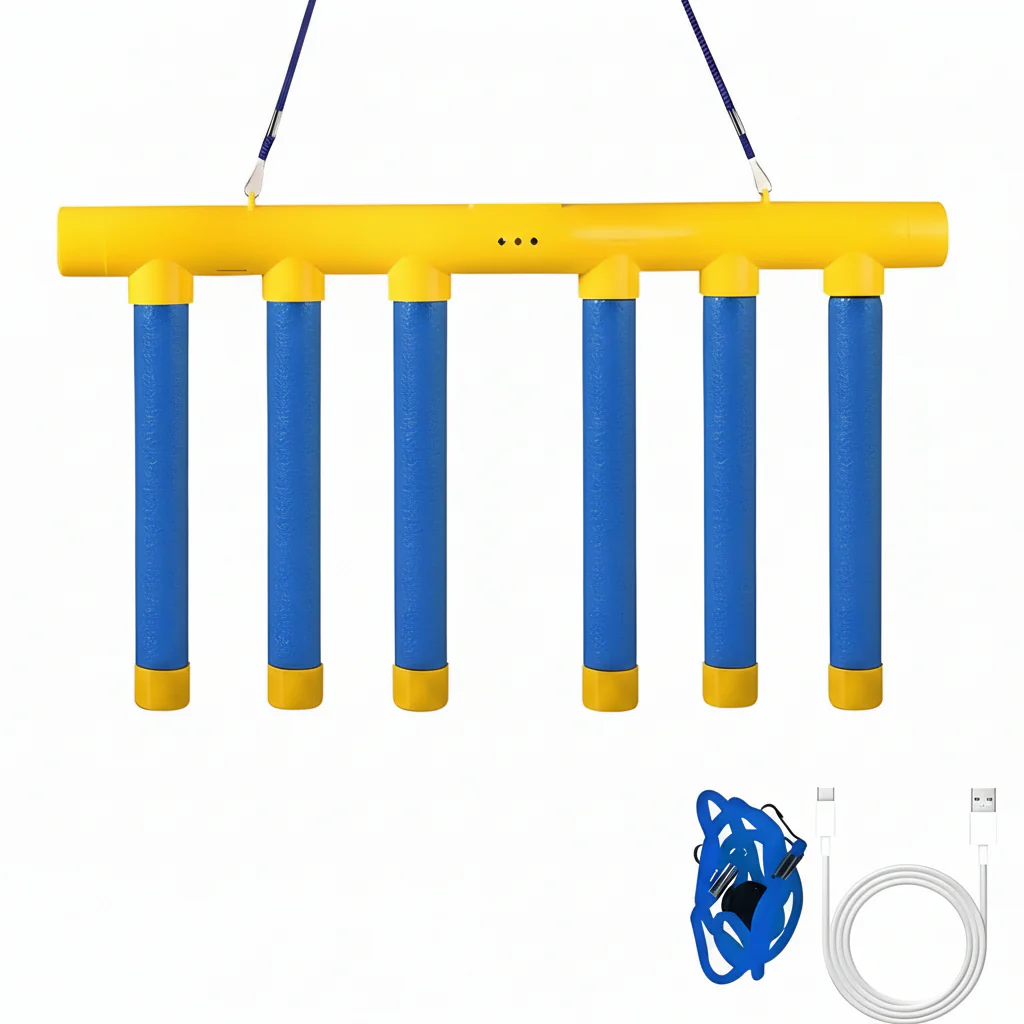 Miniatuur 9