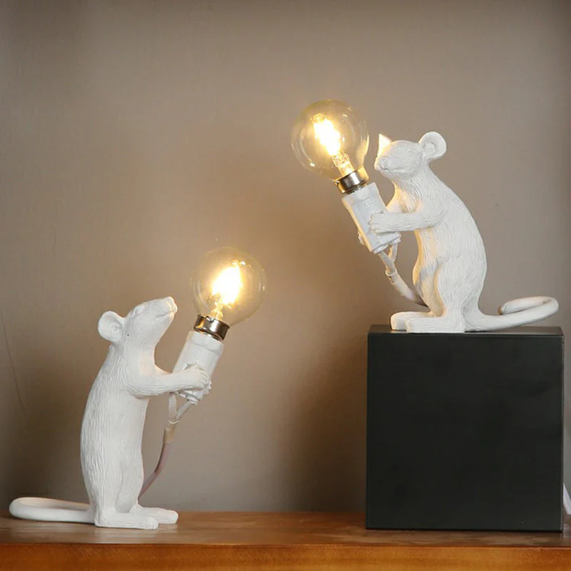 Miniatuur 10