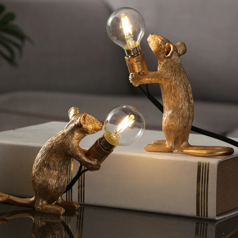 Miniatuur 11