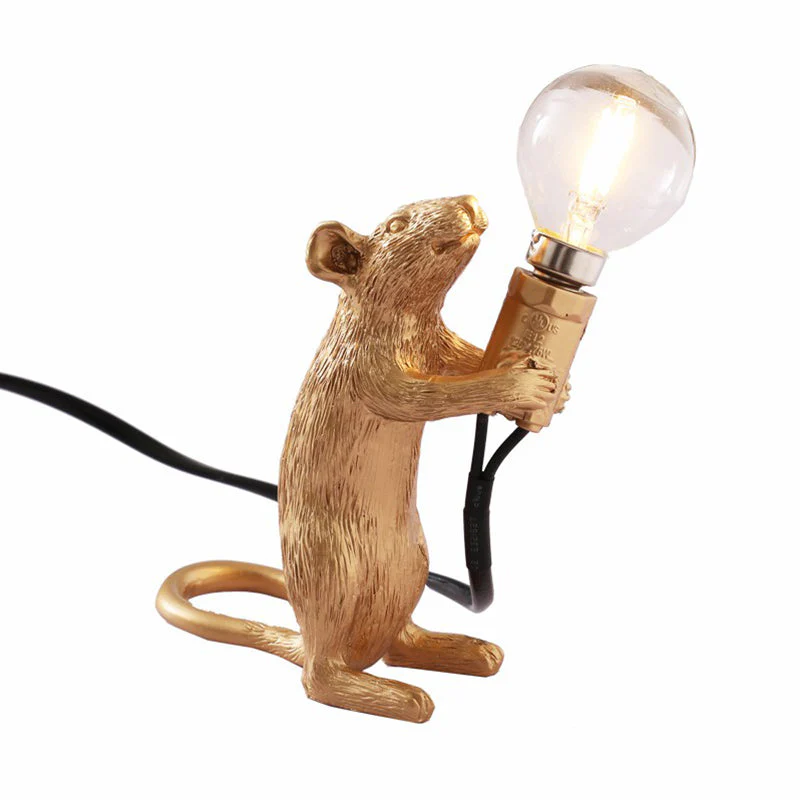 Miniatuur 3