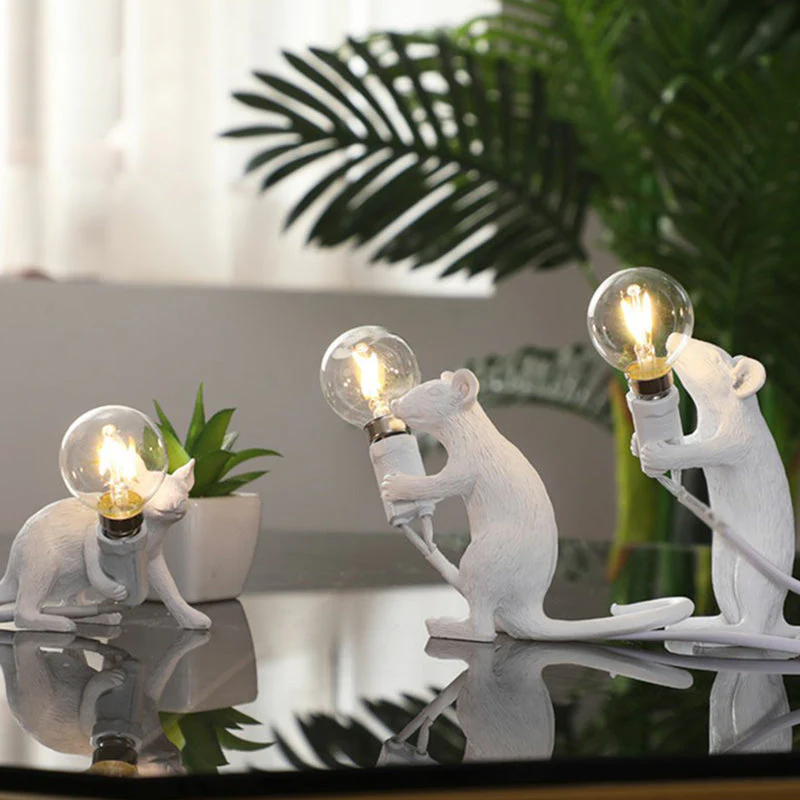 Miniatuur 4