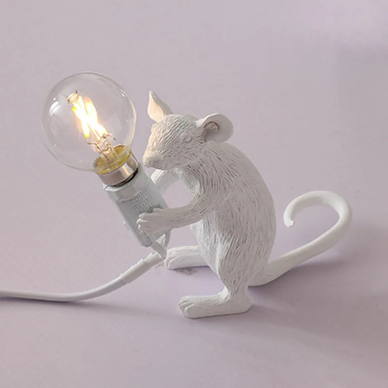 Miniatuur 5