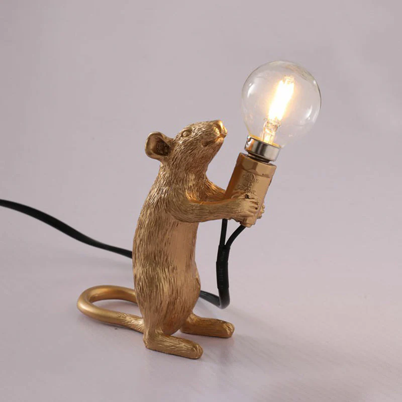 Miniatuur 7