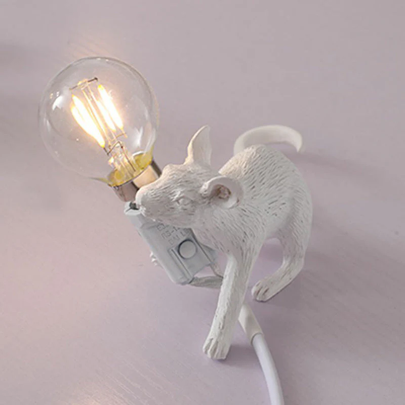 Miniatuur 8