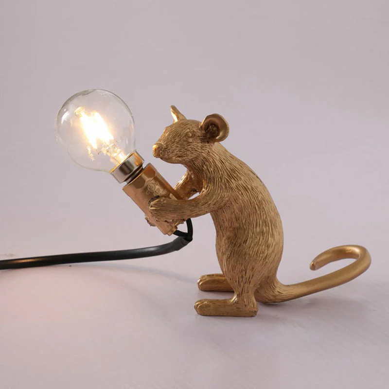 Miniatuur 9