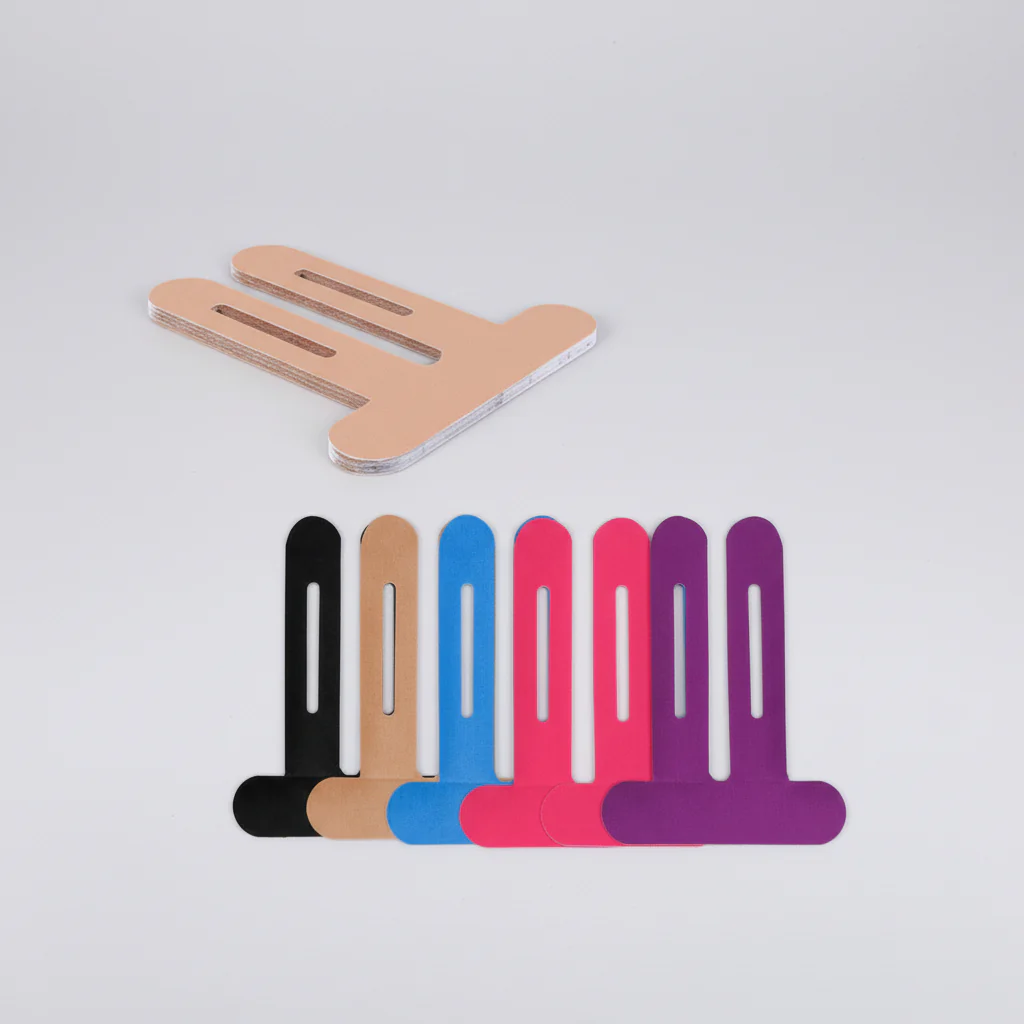 Miniatuur 5