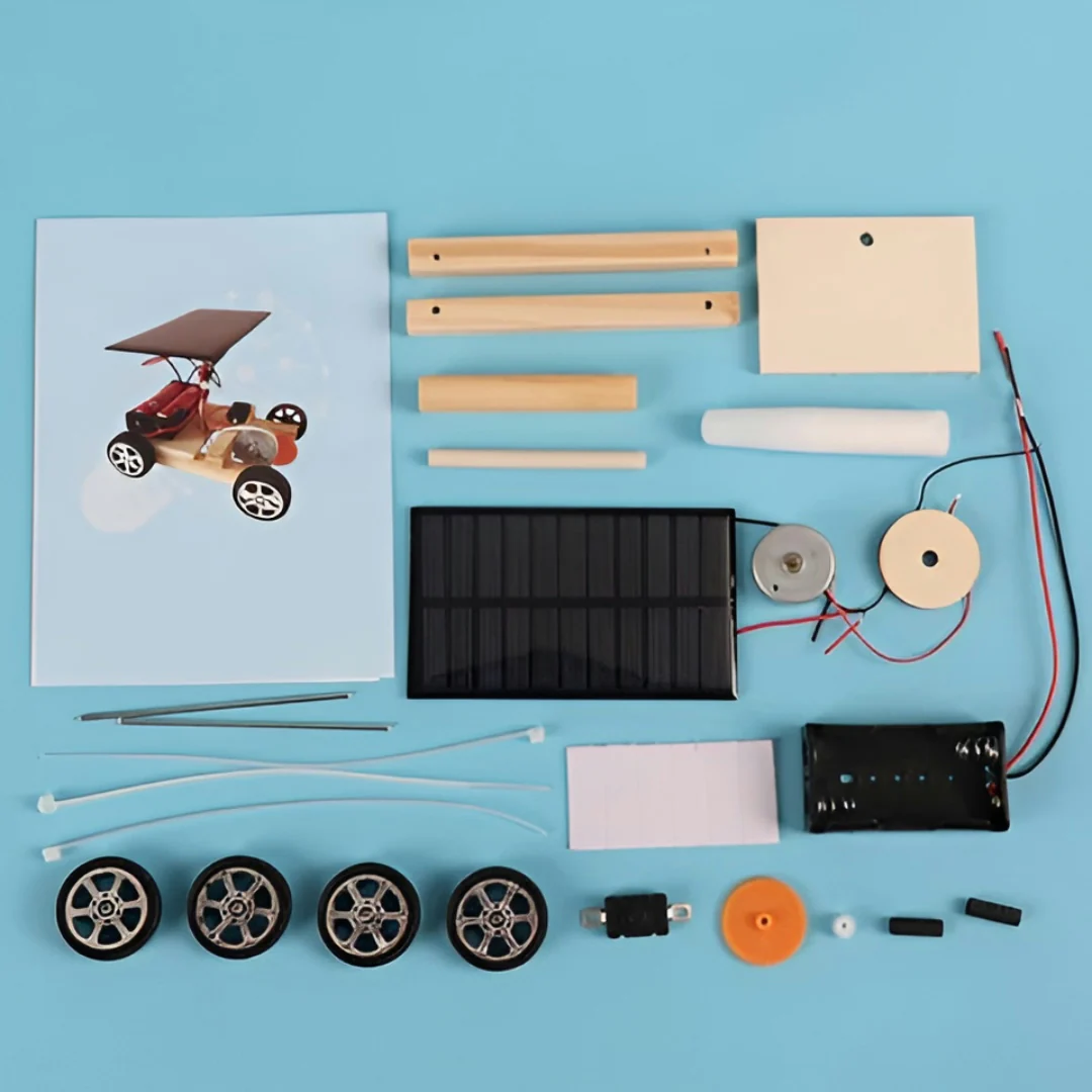 Miniatuur 3