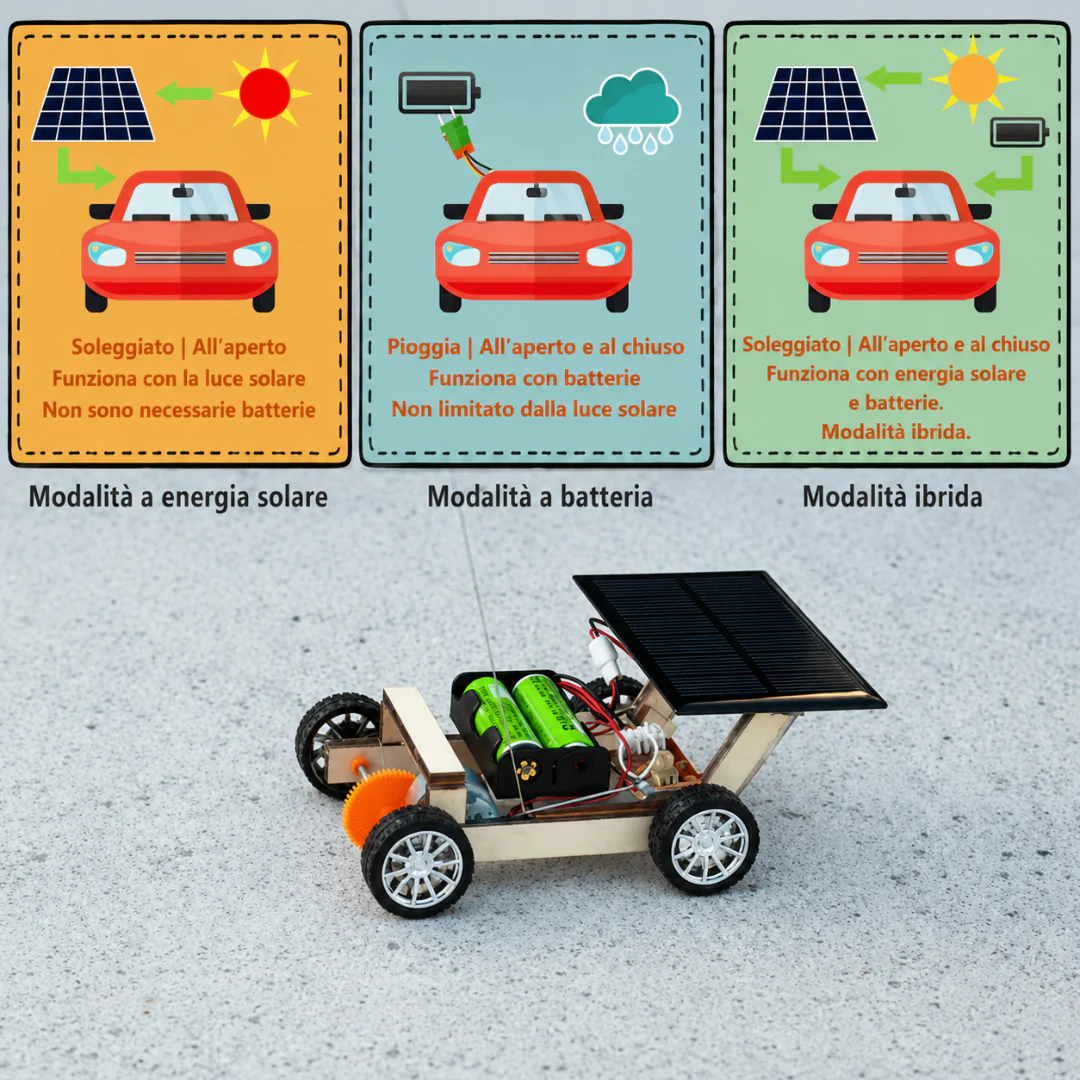 Miniatuur 4