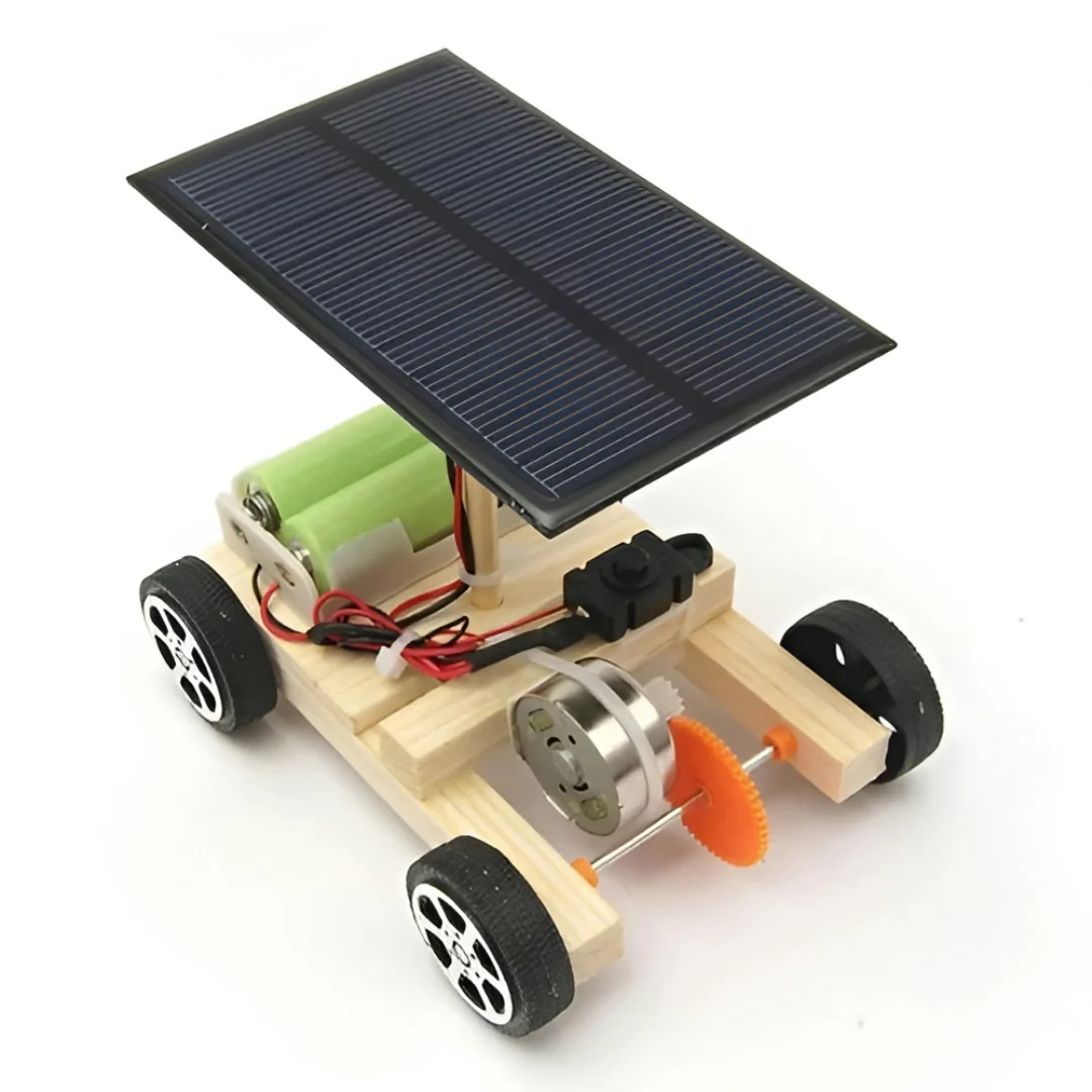 Miniatuur 5
